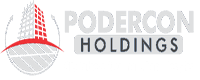 podercon-holdings