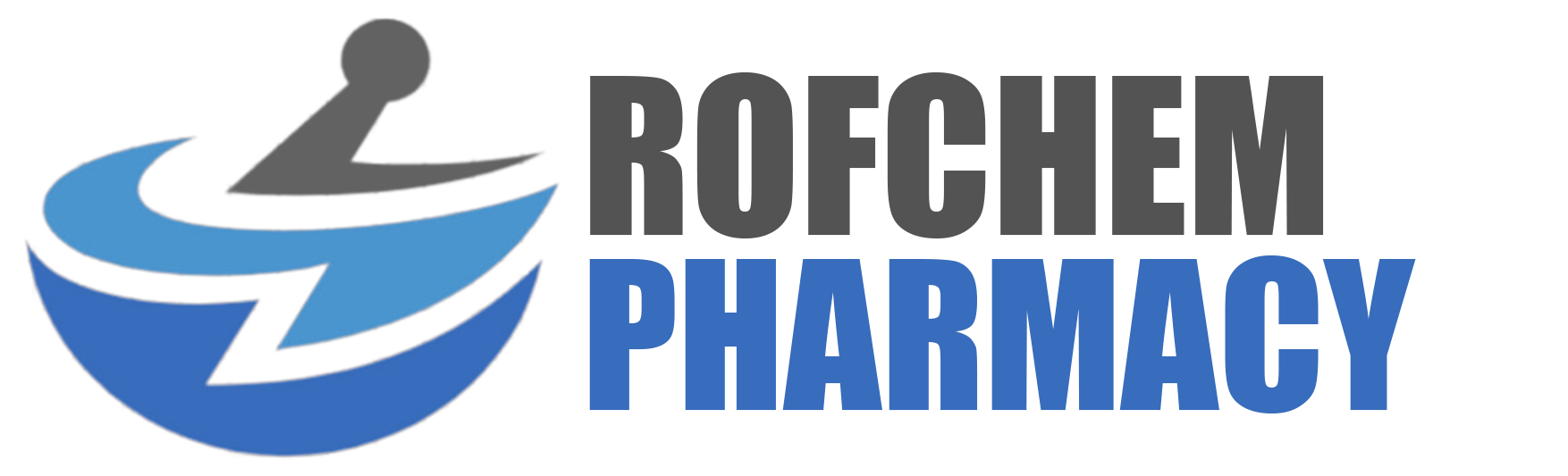rofchem-pharmacy
