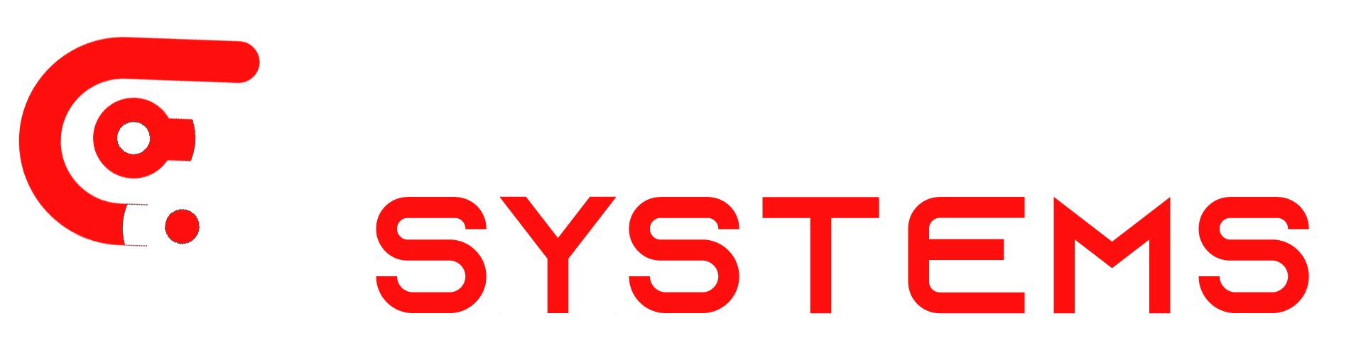 sigmasystems